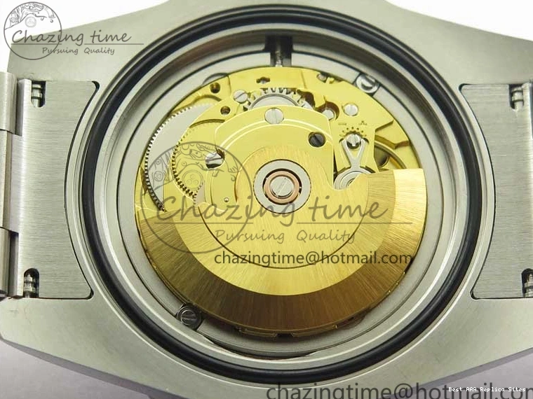 AAA Replica Watches 2989 No 904L 1:1 A Edition Black Bracelet Submariner on Best Date Ceramic Original SS ZZF 114060 1229